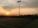 Campo da tennis.jpg